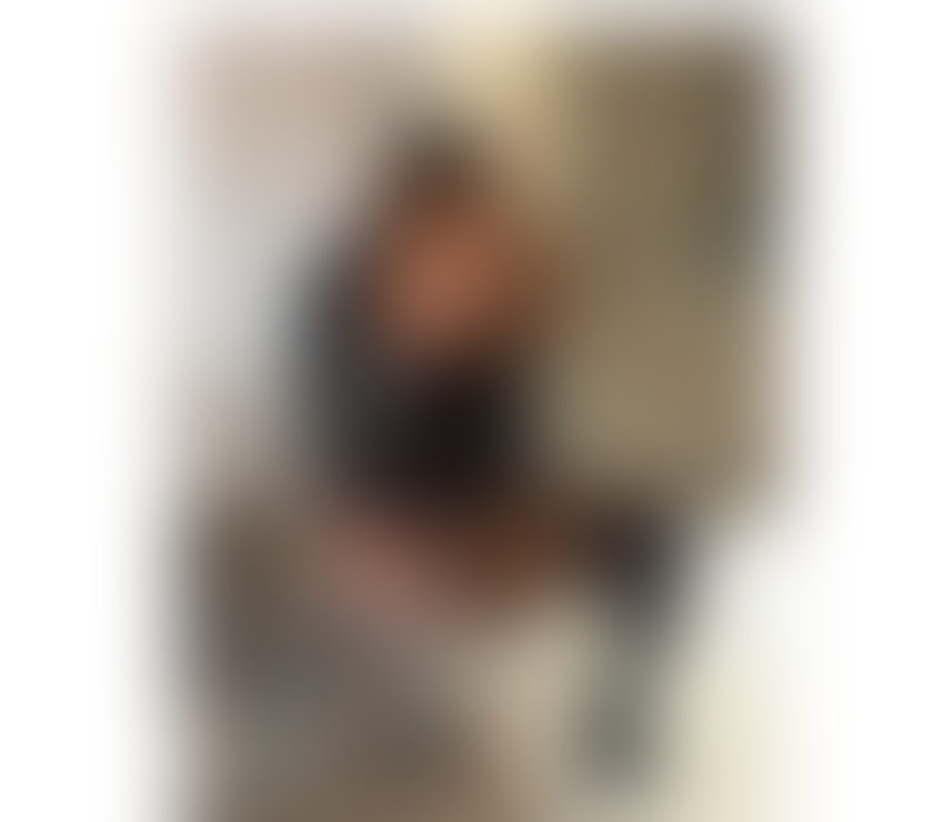 Escorts West Northamptonshire Cliftonville - West Northamptonshire - Photos for camila hot and attractive girl